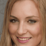 Παρασκευή Τσαρούχη