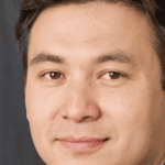 Σοφία Μουρτά