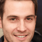 Ελένη Κωνσταντίνου