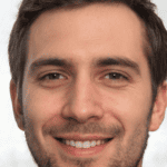 Καλλιόπη Σταύρου