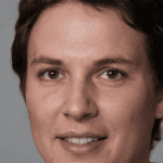 Ελευθερία Κοσμά