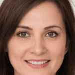 Μαρίνα Παπαδοπούλου