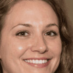 Εύα Παπαδοπούλου