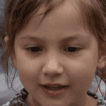 Μαρία Τσακίρη