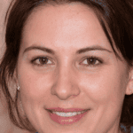 Χριστίνα Μανωλά