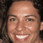 Αριάδνη Παπαδοπούλου