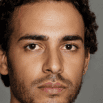 Βασιλική Σαμαρά