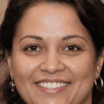 Δανάη Κωνσταντίνου