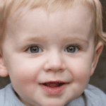 Μαριάννα Σταύρου