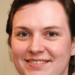 Ελένη Μανωλά