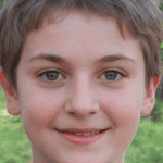 Αθηνά Παπαγεωργίου