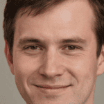 Παρασκευή Σταύρου