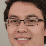 Κατερίνα Σταύρου