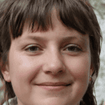 Αθηνά Μανωλά