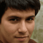 Μαριάννα Παπαδοπούλου