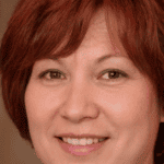 Ελευθερία Τσακίρη