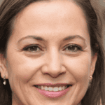 Χριστίνα Κωνσταντίνου