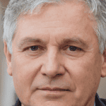 Μαριάννα Σταύρου