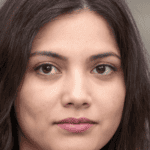 Αριάδνη Κωνσταντίνου