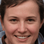 Ελένη Παπαδοπούλου