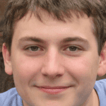 Μαριάννα Κωνσταντίνου