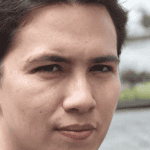 Αριάδνη Σταύρου