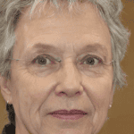 Ελευθερία Μανωλά