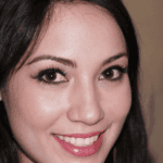 Σοφία Κωνσταντίνου