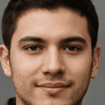 Ελένη Σταύρου