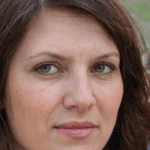 Μαριάννα Παπαγεωργίου