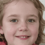 Δανάη Κωνσταντίνου