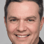 Ελευθερία Σταύρου