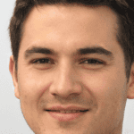 Χριστίνα Παπαδοπούλου