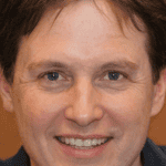 Μαριάννα Κωνσταντίνου