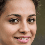 Ελένη Παπαγεωργίου