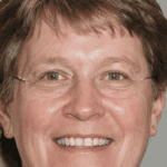 Μαριλένα Παπαδοπούλου