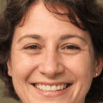 Μαρία Σταύρου