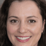 Ελευθερία Παπαγεωργίου