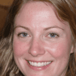 Δανάη Παπαδοπούλου