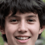 Ελένη Σταύρου