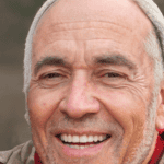 Μαριάννα Κωνσταντίνου