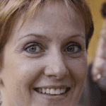 Αριάδνη Σταύρου