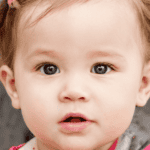 Ελευθερία Παπαγεωργίου