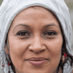 Χριστίνα Μανωλά