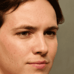 Μαριλένα Σταύρου