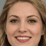 Μαρία Σταύρου