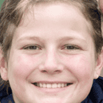 Ελευθερία Παπαγεωργίου