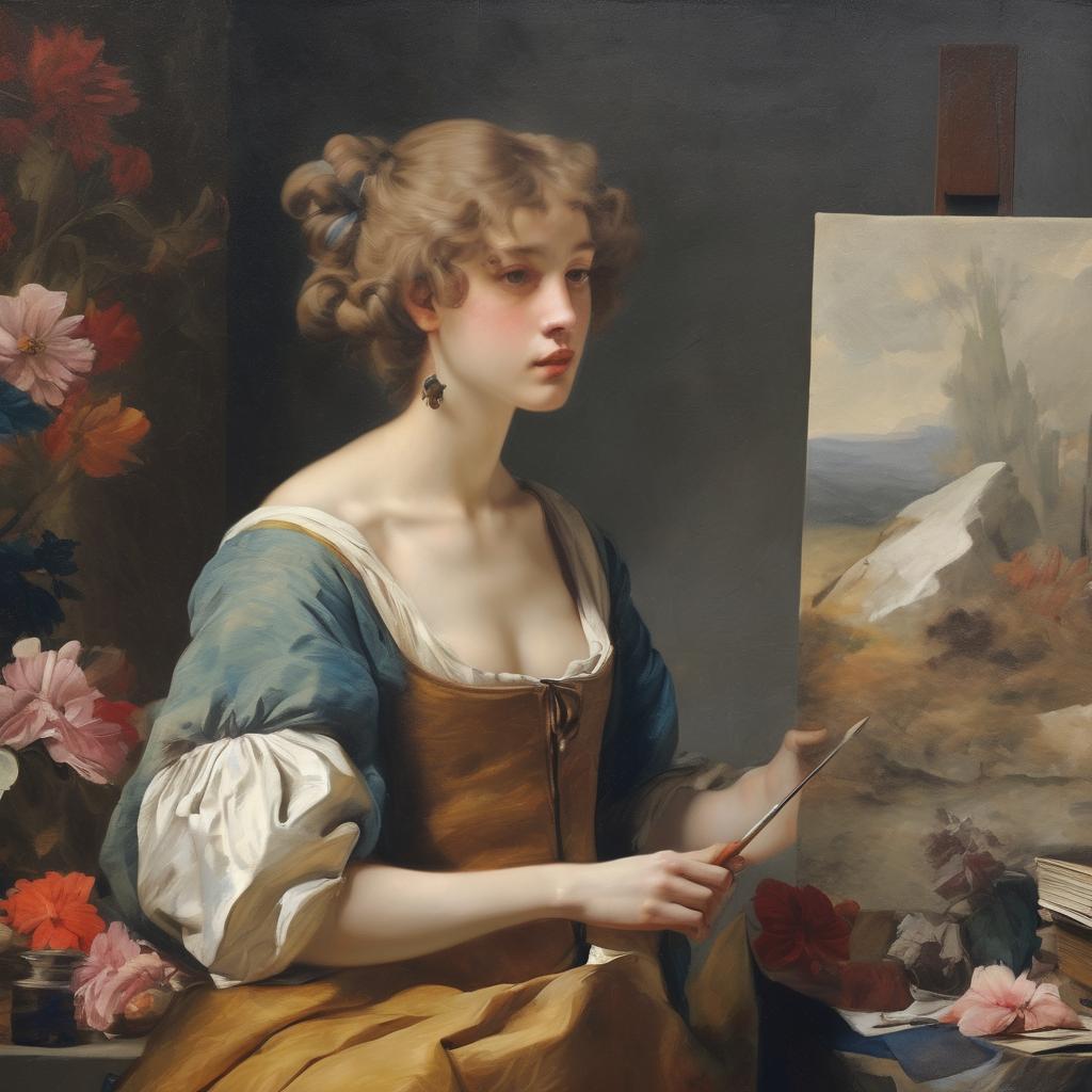 Πρώιμη Ζωή και Εκπαίδευση