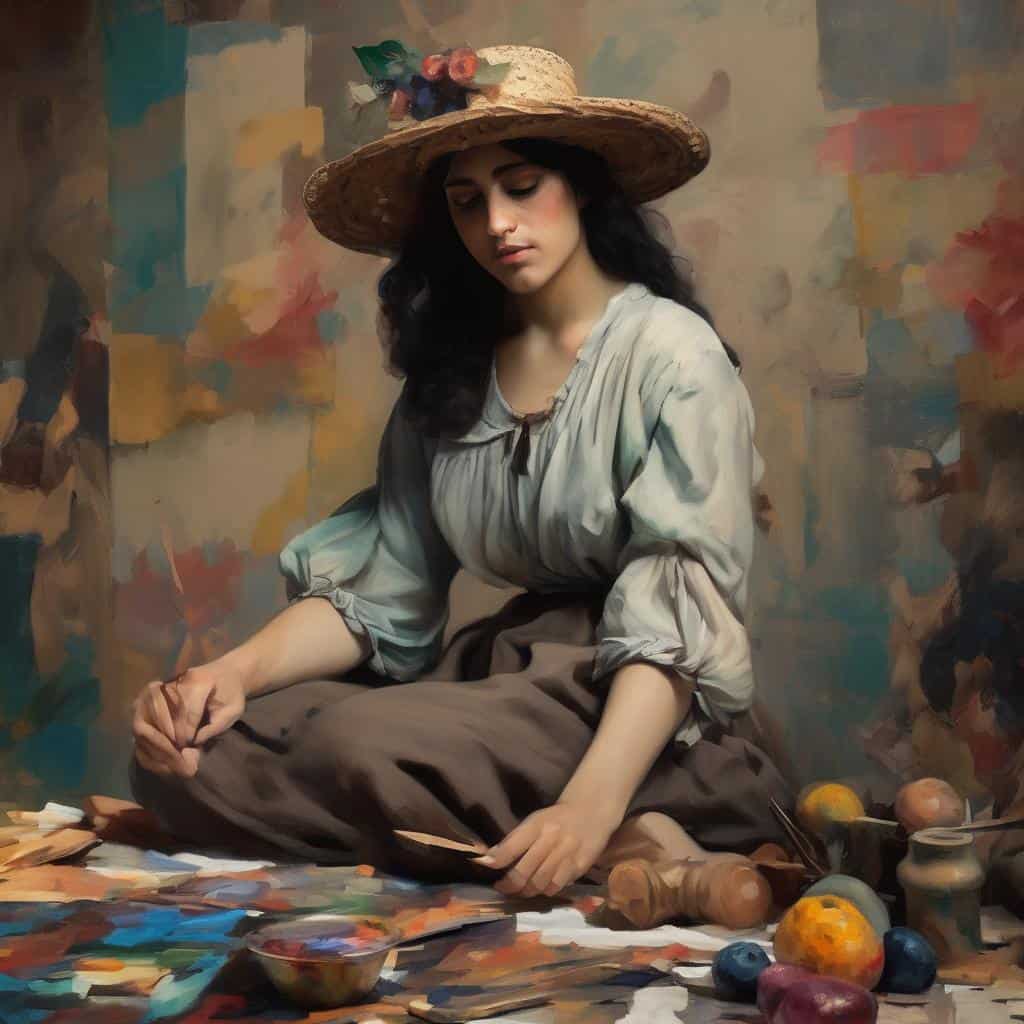 Juan Alonso VILLABRILLE Y RON