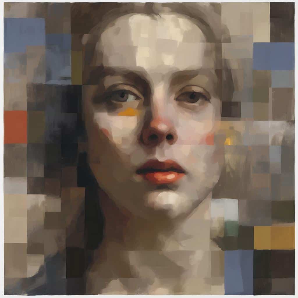 Rombout II KELDERMANS